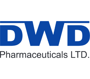 DWD Logo