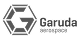 Garuda Aerospace