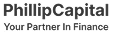 PhillipCapital