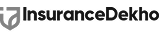 InsuranceDekho