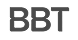BBT