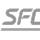 SFC