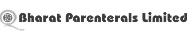 Bharat Parenterals Limited