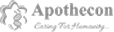 Apothecon