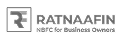 Ratnaafin